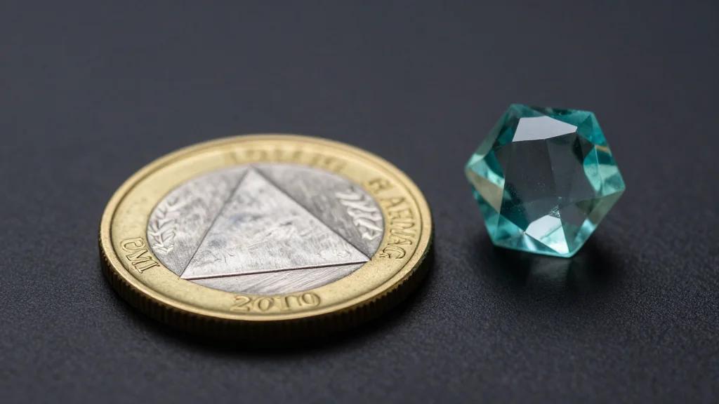 Crypto Coin Minute for January 11th, 2026 at 05:15 AM Pacific Time.