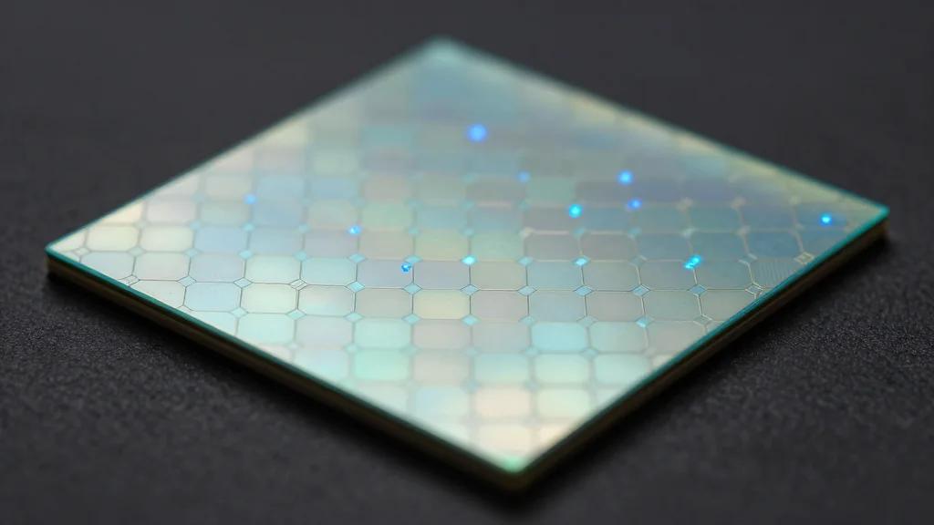 Archer Materials Advances Graphene and Carbon Quantum Technologies