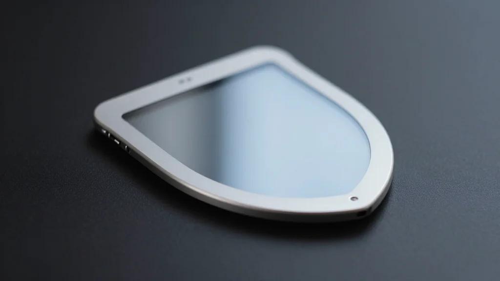 Genentech’s Fenebrutinib Yields Positive Results in Phase III MS Trial