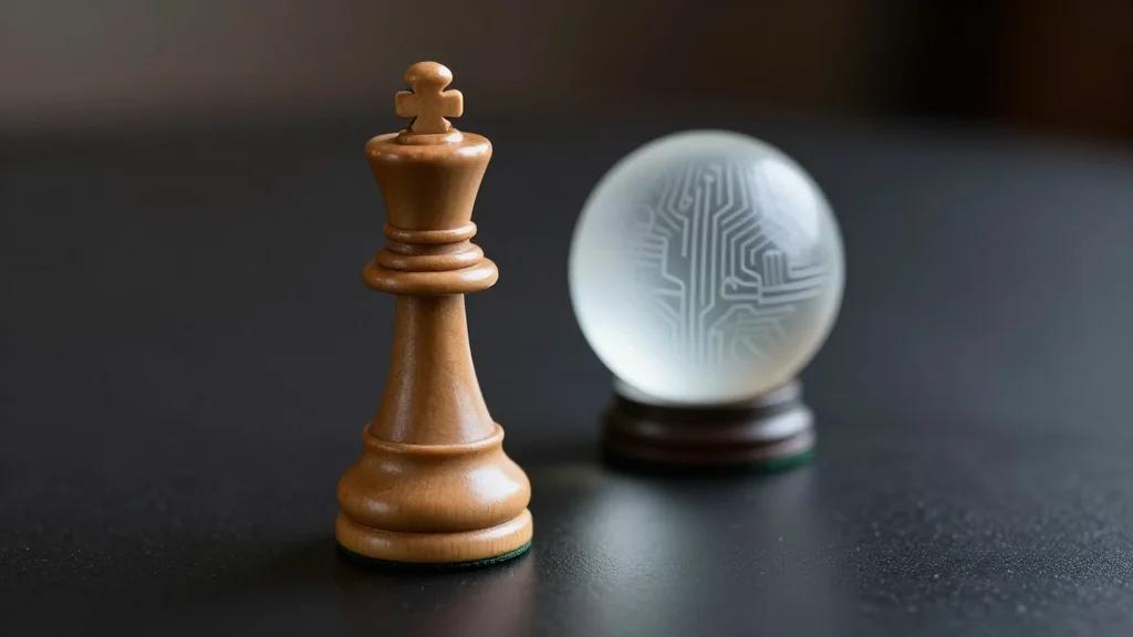 Future Success: Reward Choosing the Right Problems