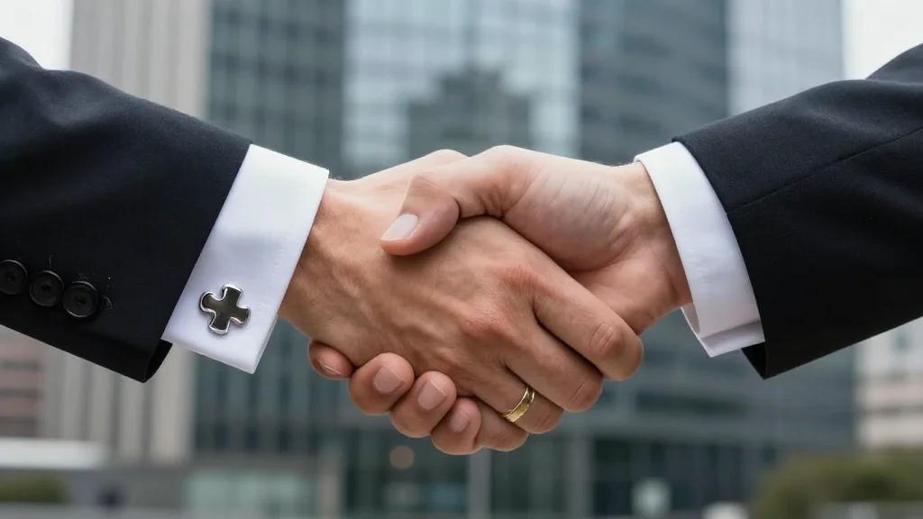 Flipping the Script: Inside DealMAX with GF Data’s Ruben Burke and Ryan McCann