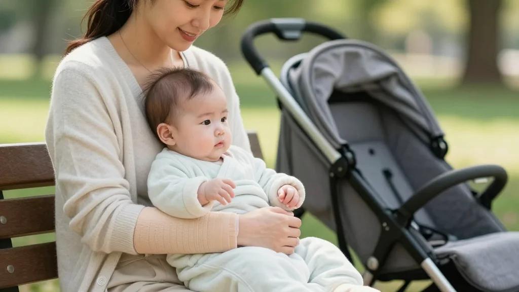 Disabled Creators Battle Algorithms Built for Able‑bodied Norms