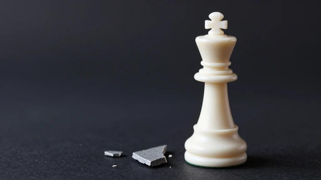 Eliminate Mediocrity: A Core Duty for Leaders