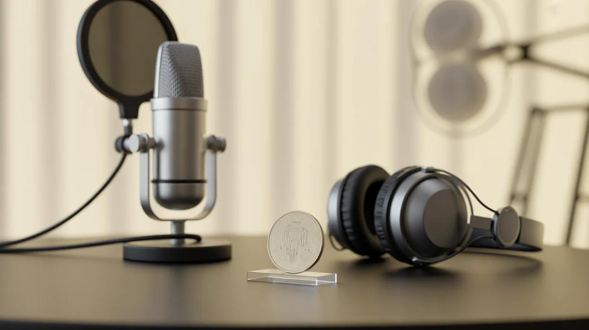 Bitcoin Outlook 2025 Discussed on NFA Live