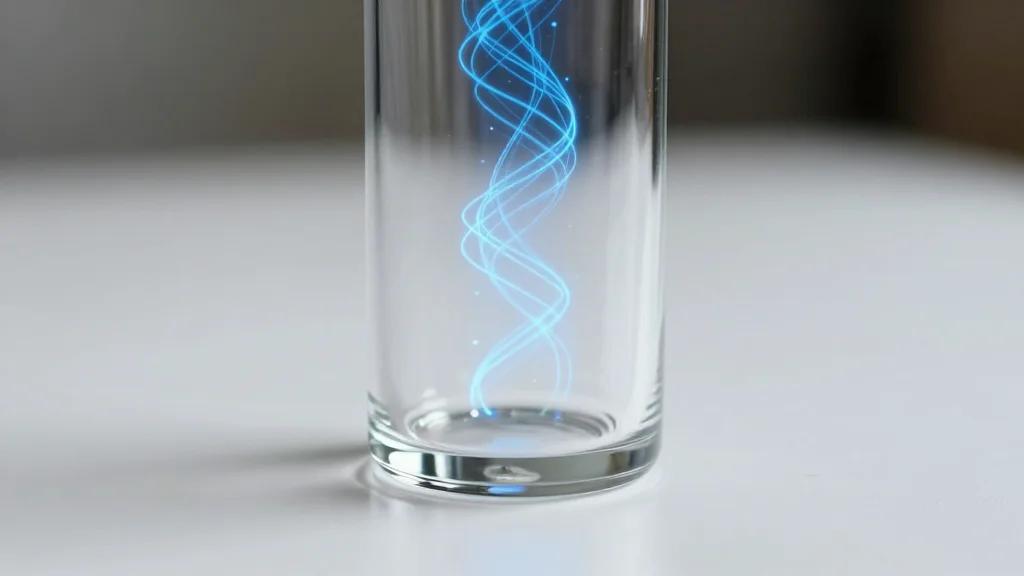 AI Transforming Content Management: Insights From Eleanor’s CTO