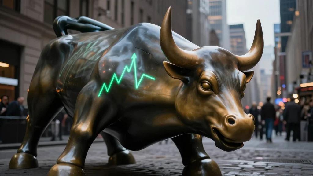 Analyzing Rally Limits Ahead of Weekend Risk