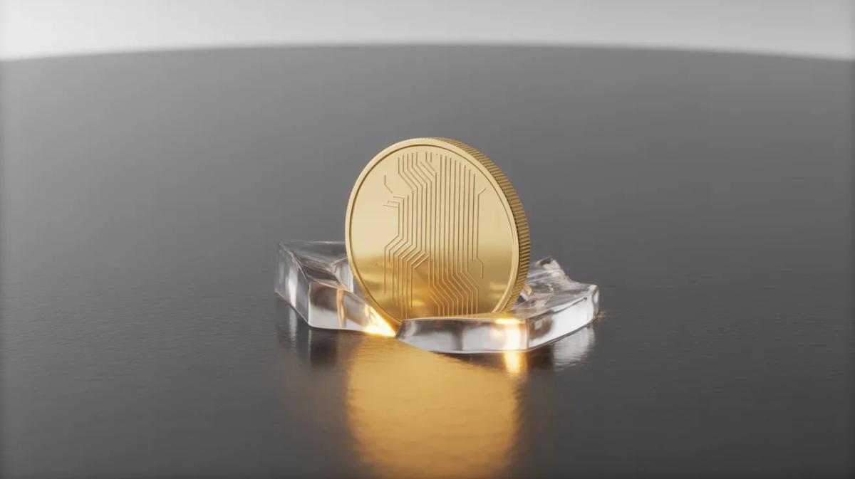 BTC's $100K Surge Tests 4‑Year Cycle Theory