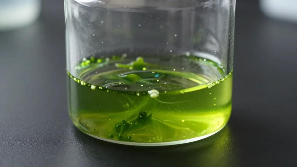 Turning Microalgae-Derived Extracellular Vesicles Into a Next-Generation Drug Delivery Platform