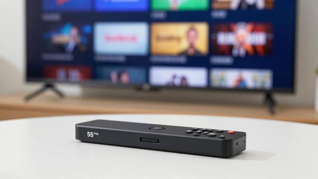 Roku Posts $1.39B Q4 Revenue, Net Profit but Shares Slide on Valuation Concerns