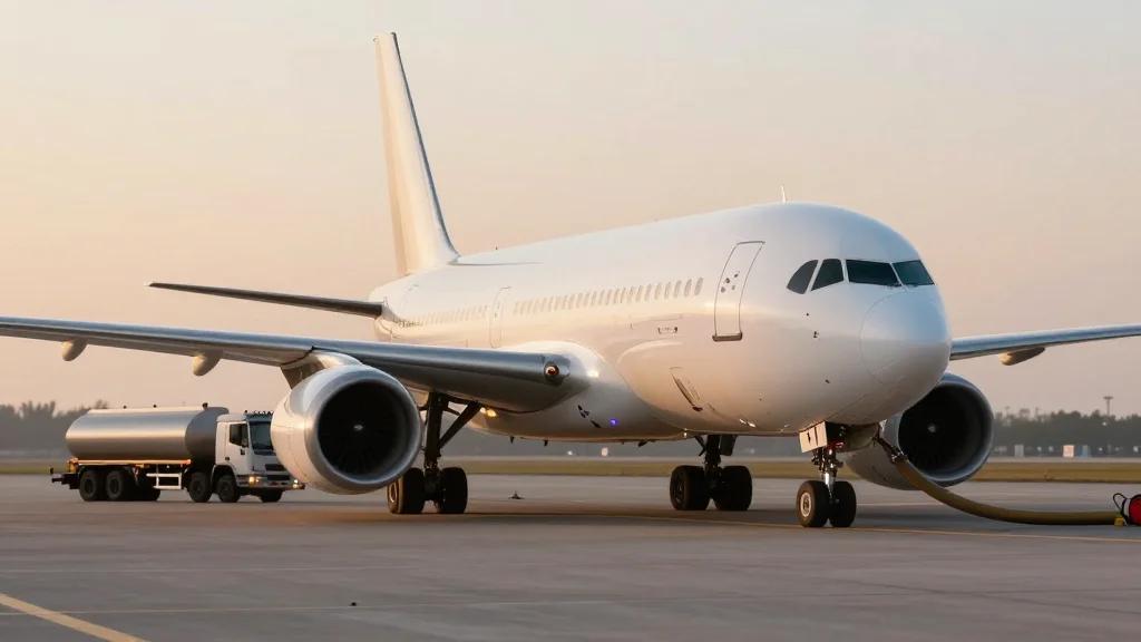 Hong Kong’s Cathay Pacific Cutting Flight Schedules Due to Soaring Oil Prices as European Airports Warn of Fuel Shortages