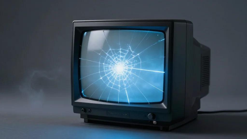 Searchlight Pictures Acquires New Horror Film ‘Monitor’