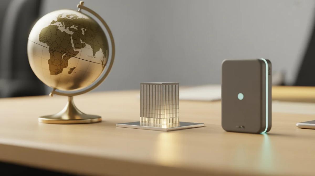 CrashPlan Expands in India to Power Next-Generation Backup Innovation