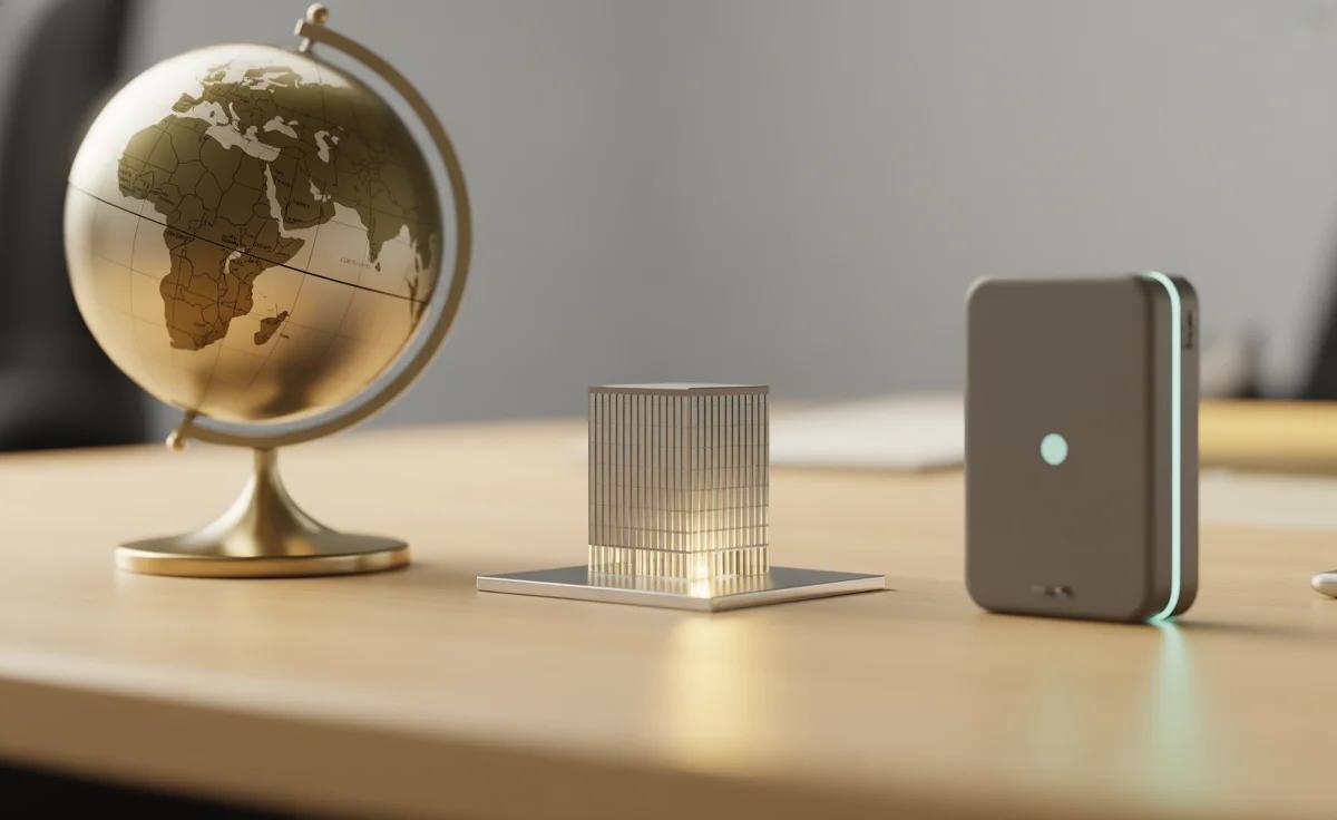 CrashPlan Expands in India to Power Next-Generation Backup Innovation