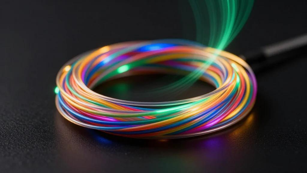 Phoenix Center Says Broadband Prices Fell, Contradicting Benton Report