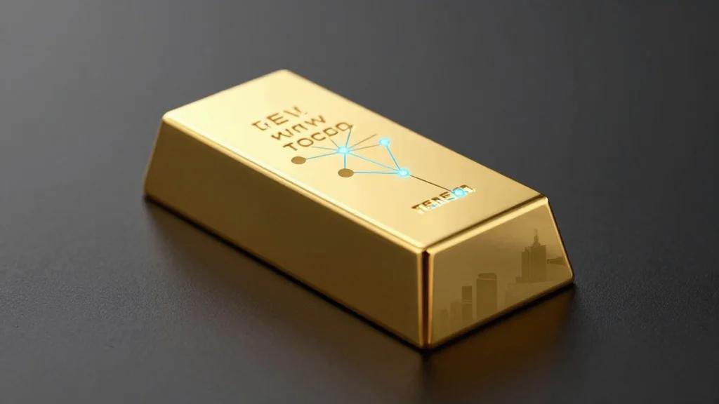 OpenAI Secures $122 Billion Funding, Hits $2 B Monthly Revenue, Shifts Toward Enterprise AI