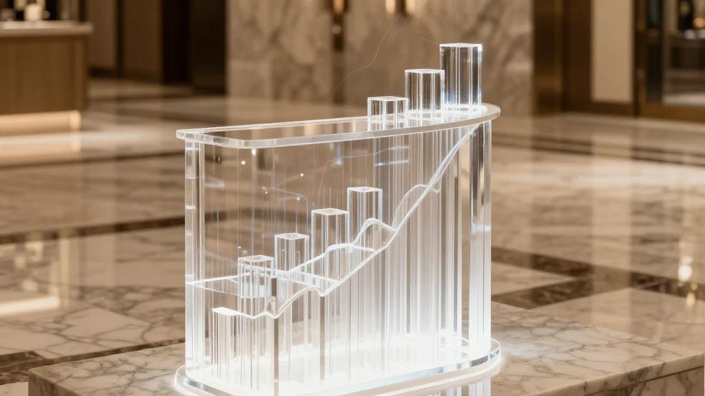 ALHI Appoints Karen Codilla as VP of Optimization & Commercial Strategy