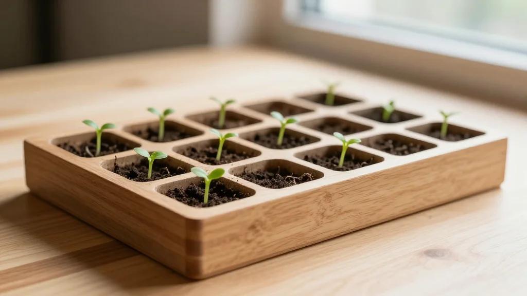 Falling Labor Supply Likely Slashes Future Startup Rates