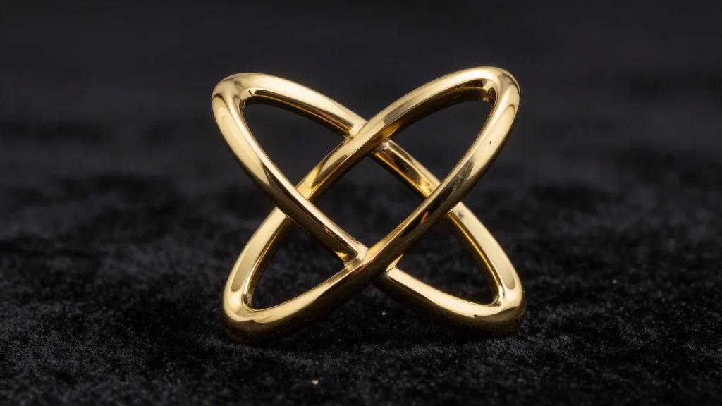 Breakthrough Prize 2026 Distributes Over $18 Million to Winners in Space, Physics and Life Sciences