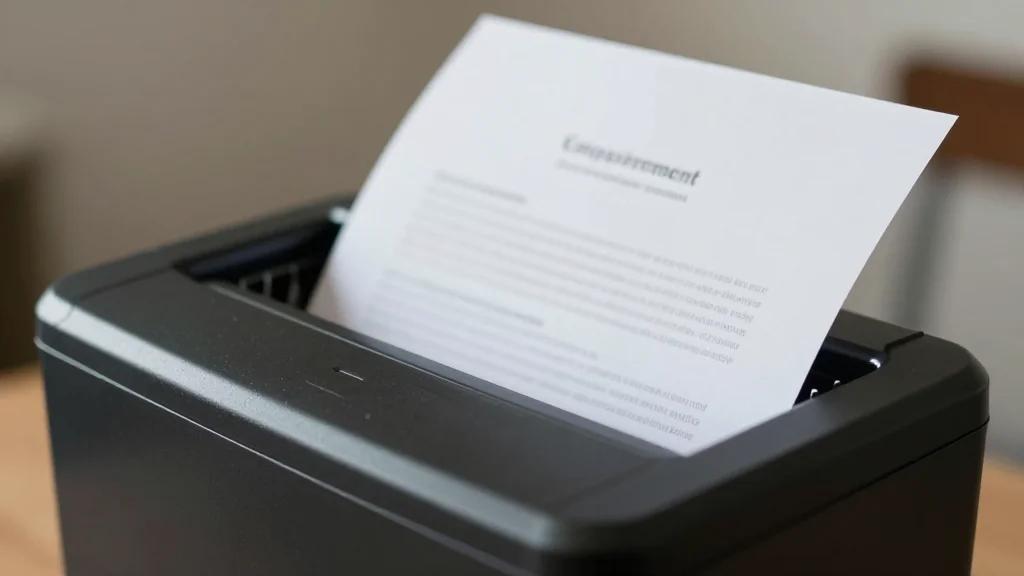 Hire Right, Fire Quickly: Stop Punishing Innocents