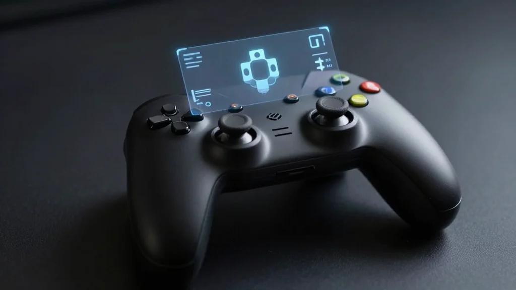 Godot 4.7 Dev3 and Dev4 Released