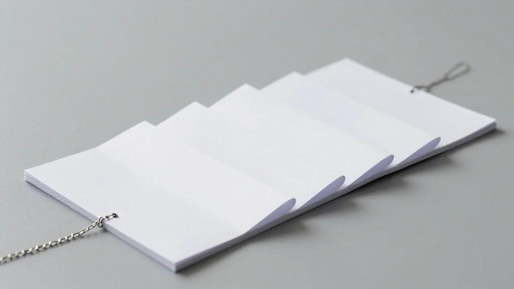 Build Linked Post Clusters for Authority