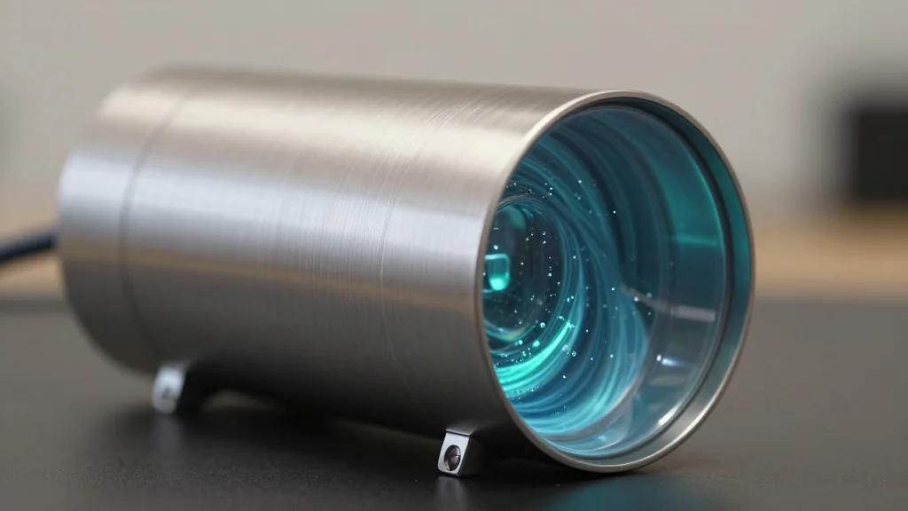 CDR Leaders Urge Proof Over Promised Speed and Scale