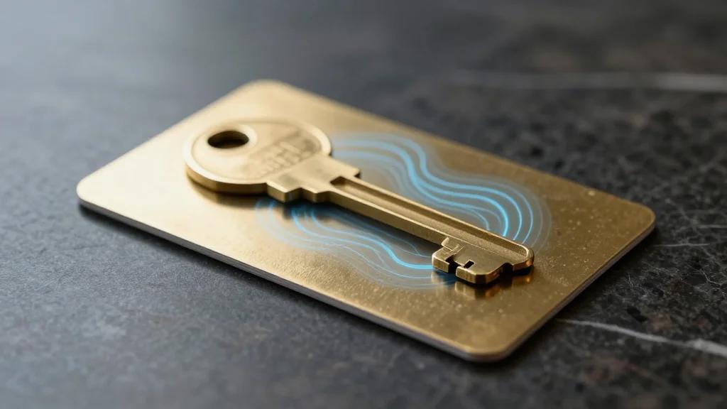 Les Roches' SPARK Summit Showcases AI Boosts and Data Governance for Hotels