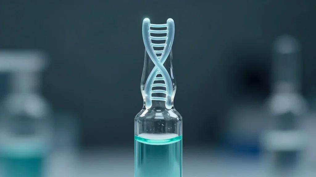 Flare's GU26 Targets Undruggable PPAR‑γ, Yet Caveats Remain