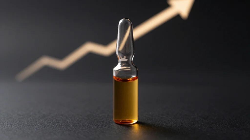 Venrock's Kelonia Bet Yields 45x Return, Potential 100x