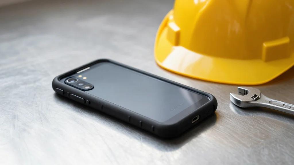 Ingram Micro Scores Rugged Samsung Device Range for Local Distribution