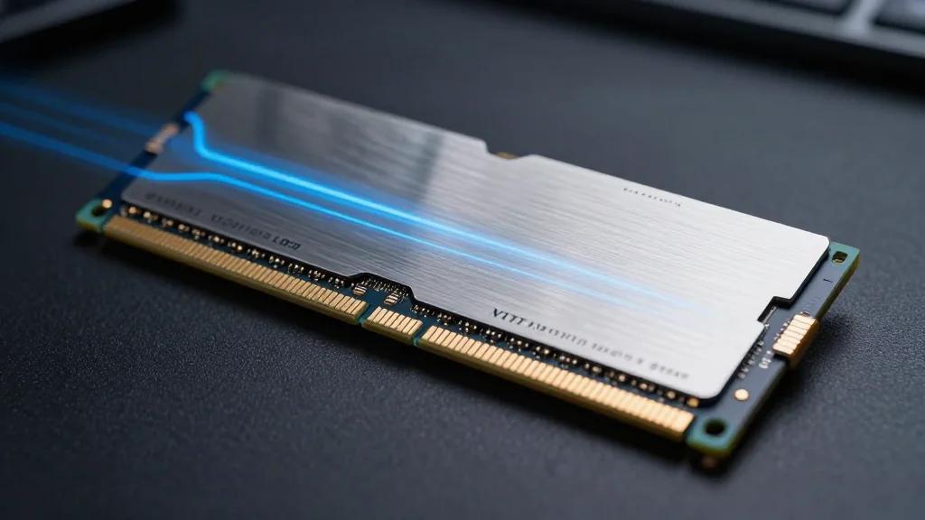 Memory Dominance Determines AI Compute Winners for Years