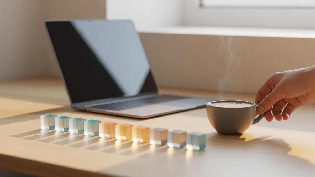 Production Apps Demand Ongoing Maintenance, Not Just Launch