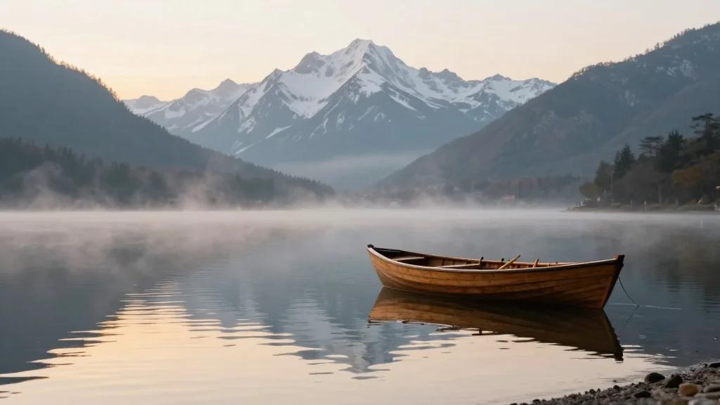 Live Fully, Forgive Often—Life Can Change in an Instant