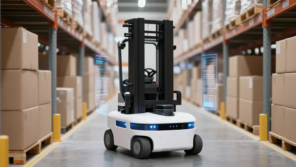 OroCommerce Teams with Blue Yonder to Launch Unified B2B Commerce‑Fulfillment Platform