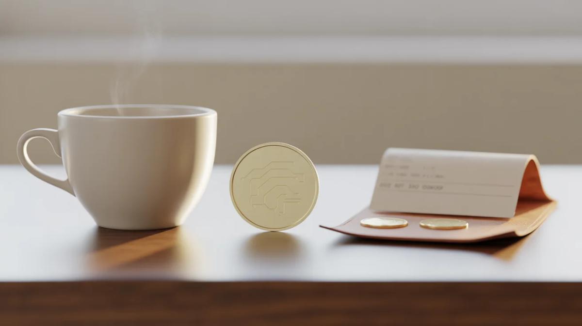 Push for De Minimis Tax Exemption on Daily Bitcoin Payments