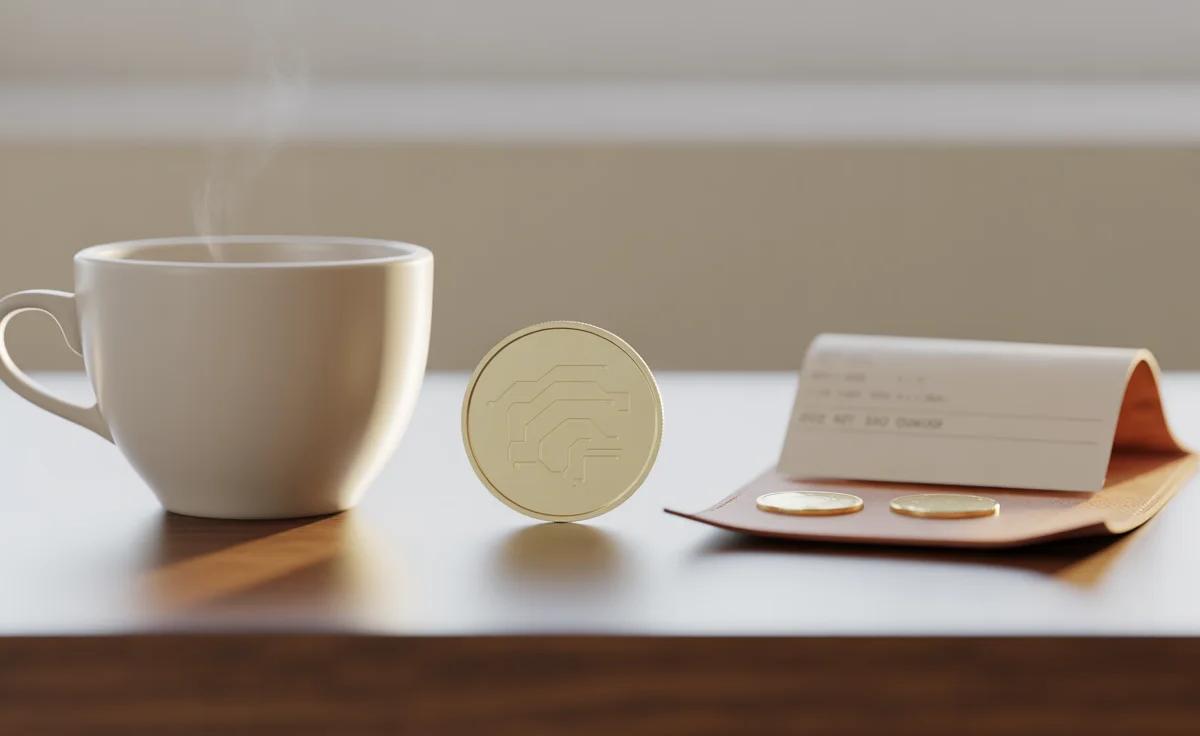 Push for De Minimis Tax Exemption on Daily Bitcoin Payments