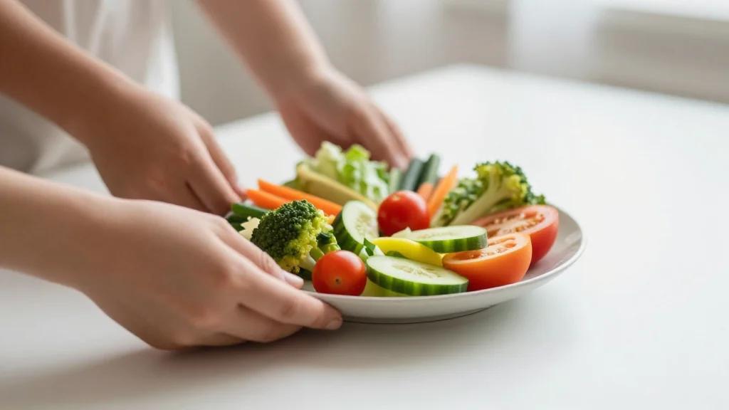 Body-Focused Intuitive Eating Undermines Weight‑Neutral Intent