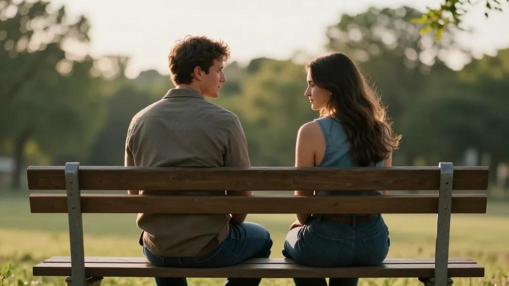 New Study Sheds Light on the Mechanisms Behind Declining Relationship Satisfaction Among New Parents