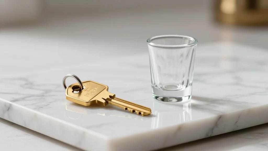 New-Home Purchase Applications Hit Record High in March