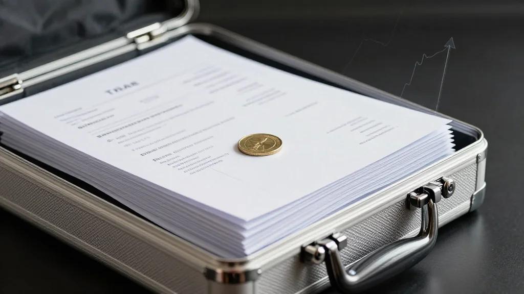 U.S. Job Openings Rise to a Better-than-Expected 7 Million Despite Sluggish Labor Market