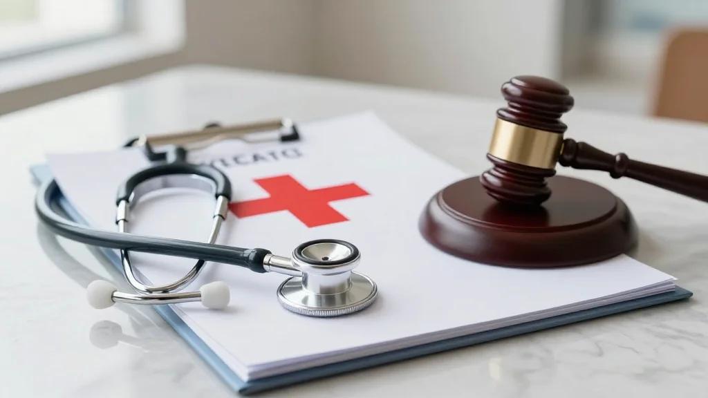 NS Health Didn’t Follow Procurement Rules