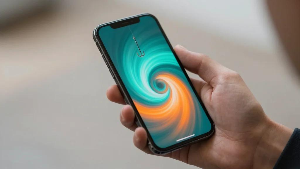 What Makes Content Scroll-Stopping in 2026