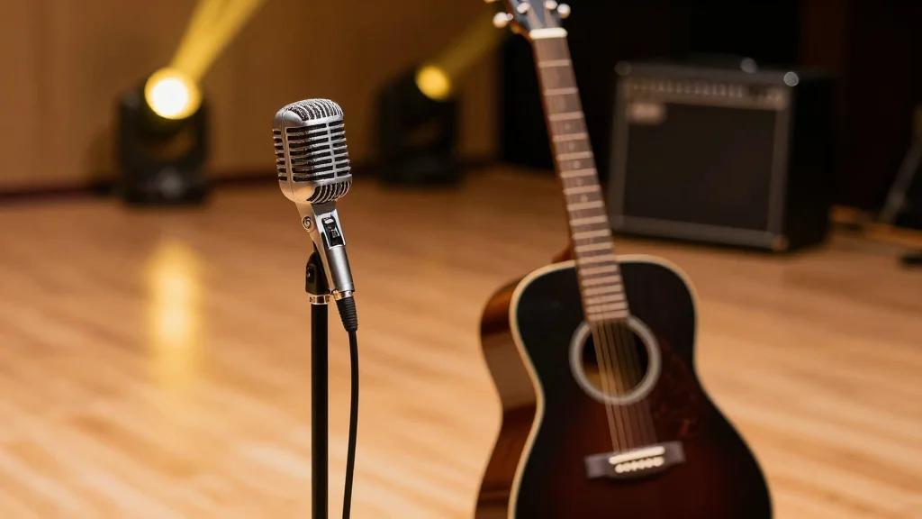 Brett Young Announces Aug 27 Fallsview Casino Concert