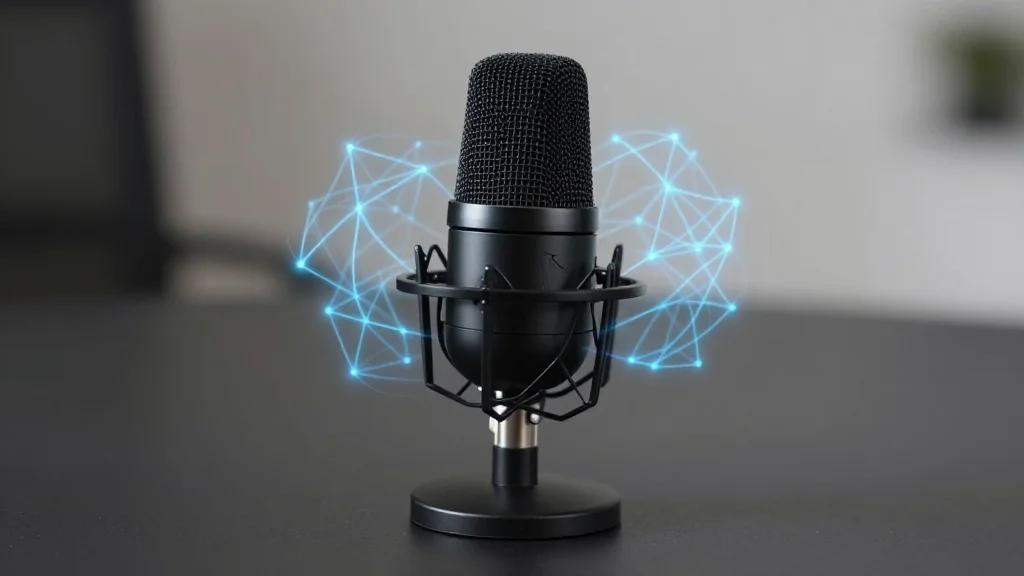 OpenAI Buys TBPN for Low‑hundreds‑of‑millions, Bolstering AI‑driven Marketing Push