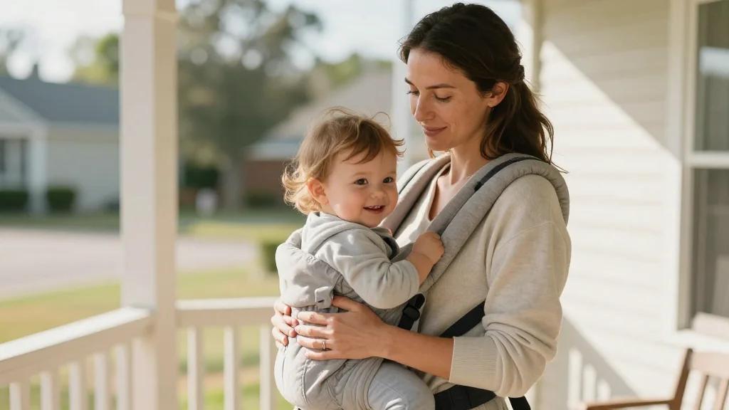 Design a System That Fits Your Real Life