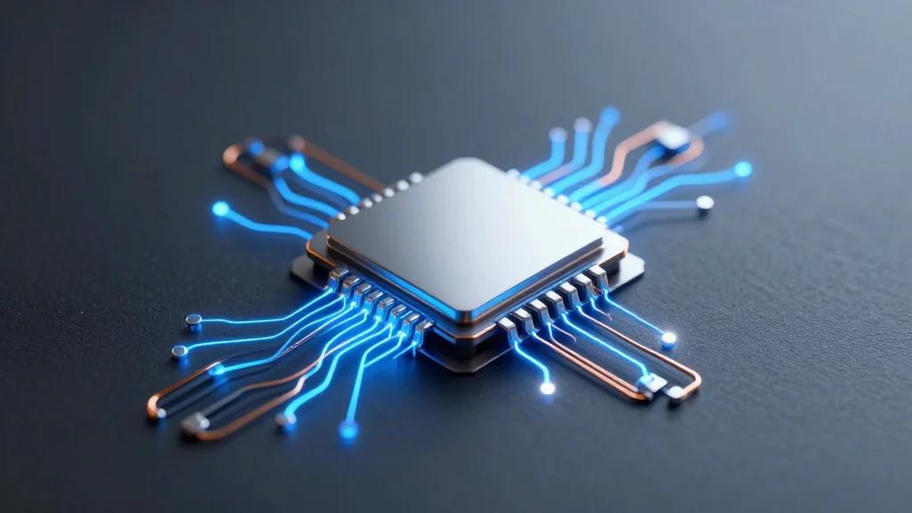 EDA AI Agents: Intelligent Automation in Semiconductor & PCB Design