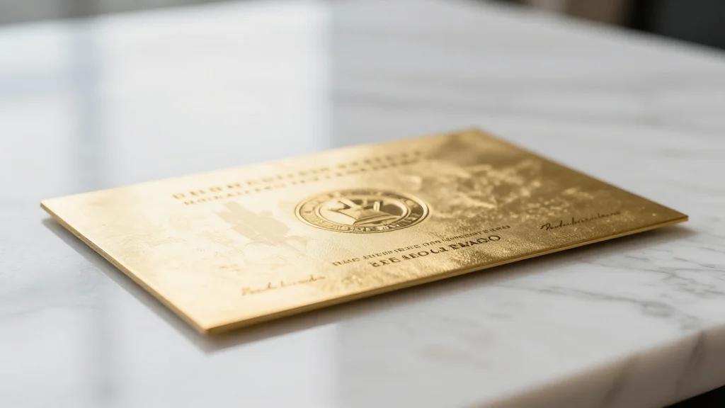 Muni Market Sees Minimal Tax Selling