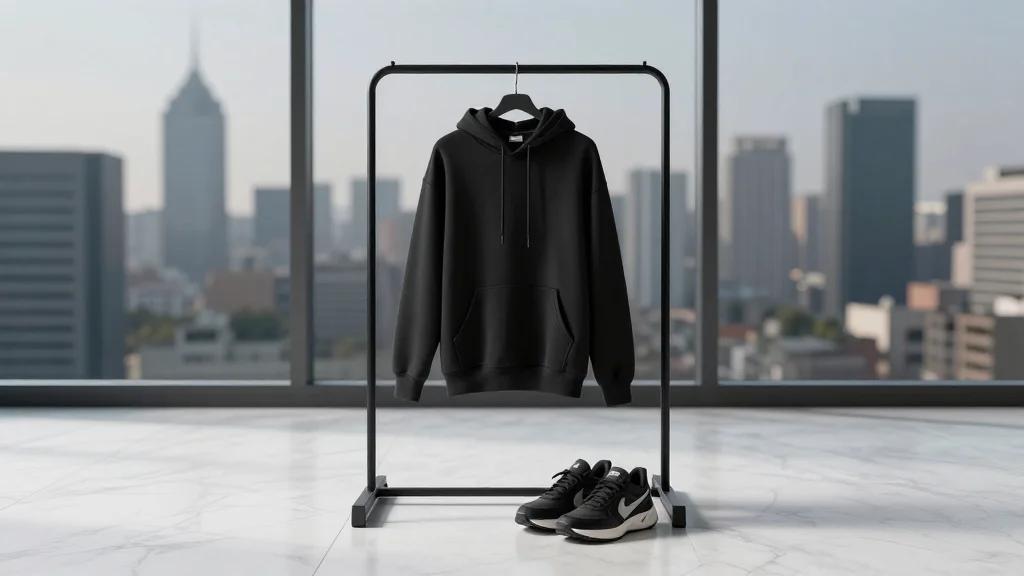 Off-White Debuts in Bengaluru, Eyes India’s Luxury Streetwear Market