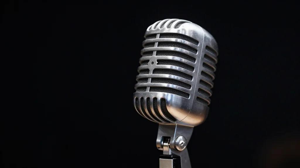 LYLVC's "Starless" Tackles Survival in Dark Times