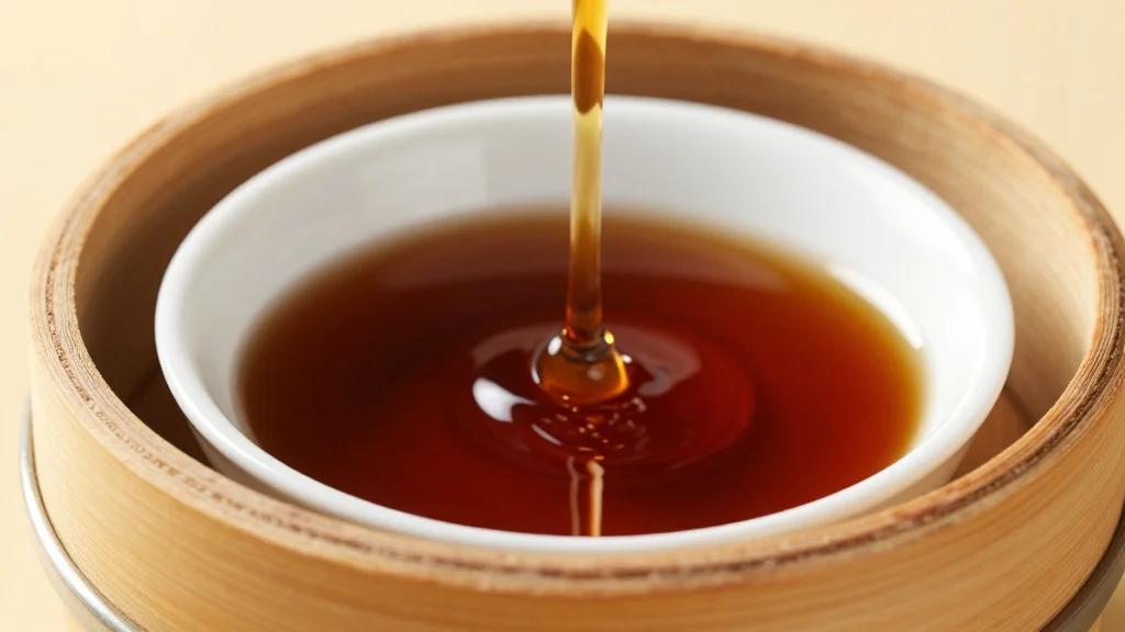 The Secret Techniques of a 150-Year-Old Soy Sauce Maker